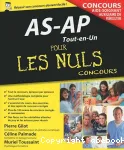 AS-AP TOUT-EN-UN POUR LES NULS