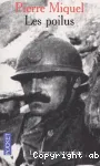 LES POILUS : LA FRANCE SACRIFIEE