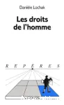 LES DROITS DE L'HOMME