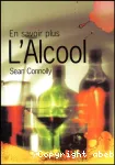 L'ALCOOL