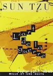 L'ART DE LA GUERRE : LES TREIZE ARTICLES