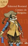 CYRANO DE BERGERAC