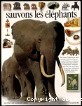 SAUVONS LES ELEPHANTS