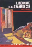 L'INCONNUE DE LA CHAMBRE 313