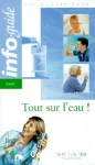 TOUT SUR L'EAU