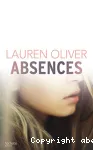 ABSENCES