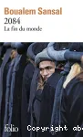 2084 : LA FIN DU MONDE
