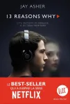 13 REASONS WHY
