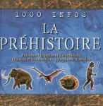 LA PREHISTOIRE