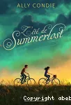 L'ETE DE SUMMERLOST