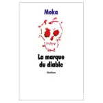 LA MARQUE DU DIABLE