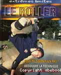 LE ROLLER