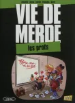VIE DE MERDE 10 : LES PROFS
