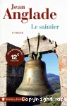 LE SAINTIER