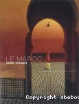 LE MAROC