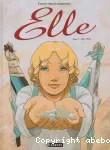 ELLE : TOME 1 - MAI 1944