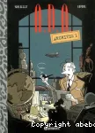 A.D.A. : ARCHIVES 1