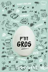 P'TIT GROS