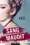SANG MAUDIT