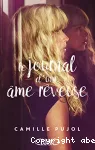 LE JOURNAL D'UNE AME REVEUSE