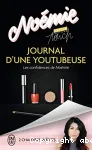 JOURNAL D'UNE YOUTUBEUSE