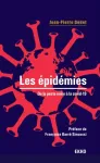 Les épidémies : de la peste noire à la Covid-19