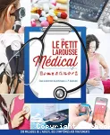 Le petit Larousse médical