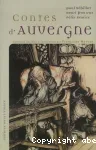 CONTES D 'AUVERGNE