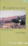PAMPELUNE
