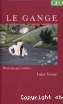 LE GANGE