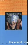 LA FRANCOPHONIE