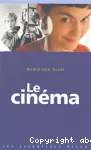 LE CINEMA