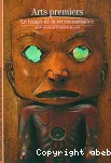 ARTS PREMIERS : LE TEMPS DE LA RECONNAISSANCE