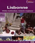 LISBONNE