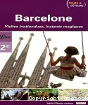 BARCELONE