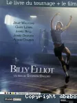 BILLY ELLIOT