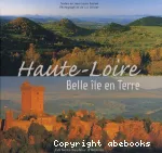 HAUTE-LOIRE : BELLE ILE EN TERRE