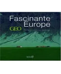 FASCINANTE EUROPE