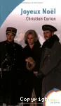 JOYEUX NOEL