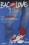 LES BASKETS DE CENDRILLON