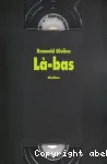 LA-BAS