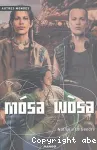 MOSA WOSA