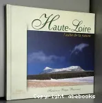 HAUTE-LOIRE : L'AUBE DE LA NATURE