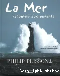LA MER RACONTEE AUX ENFANTS