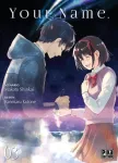 Your name T03
