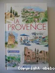 LA PROVENCE