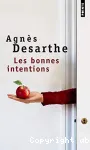 LES BONNES INTENTIONS