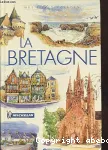 LA BRETAGNE