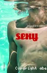 SEXY