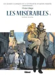 Les misérables Tome2